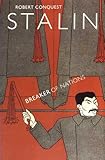 Stalin : breaker of nations