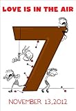 Diary of a Wimpy Kid Book 7