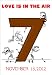 Diary of a Wimpy Kid Book 7 Diary of a Wimpy Kid Book 7