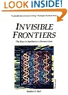 Invisible Frontiers: The Race to Synthesize a Human Gene