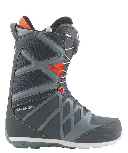 Nitro Herren Snowboardschuhe/Softboots