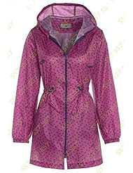 Amazon.fr : Manteaux imperm?�ables : V??tements