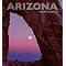Arizona Books