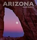 Arizona