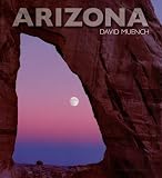 Arizona 