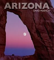 Arizona
