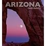 Arizona