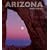 Arizona