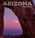 Arizona