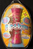 Wild Planet Bop-A-Loopa 80's Hits