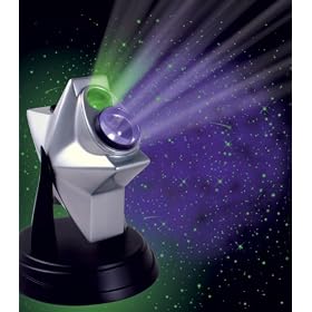 Laser Star by HPI Hong Kong Limited