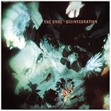 Disintegration [VINYL]