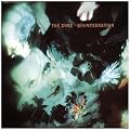 Disintegration [VINYL]