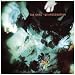 Disintegration [VINYL]