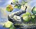 Accepting Apples (Seasonal Stories for Life, Seasonal Stories for Life, Accepting Apples)