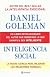 Inteligencia Social/ Social Intelligence