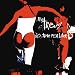 The Trews-no time for later