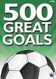 500 Great Goals