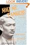 Noli Me Tangere (Shaps Library of Translations)