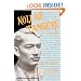 Noli Me Tangere (Shaps Library of Translations)