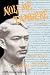 Noli Me Tangere (Shaps Library of Translations)