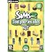 Les Sims 2 : Tout pour les Ados