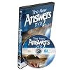 The New Answers DVD 2