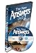 The New Answers DVD 2