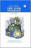 The Time Machine (Real Reads)