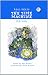 Books : The Time Machine (Real Reads)