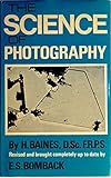 The science of photography