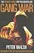 Books : Gang War: The Inside Story of the Manchester Gangs