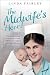 The Midwife's Here!: The Enchanting True Story of One of Britain's Longest Serving Midwives