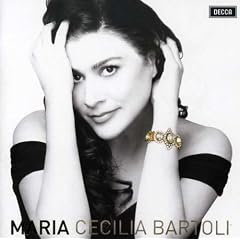 Maria (Standard Edition)