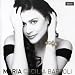 Maria (Standard Edition)