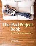 The IPad Project Book
