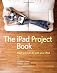 The iPad project book