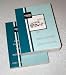 1991 GMC Sierra Truck Service Manuals (All Models, 2 Volume Set)