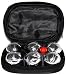 Weiblespiele 010115 - Mini Boules Set