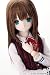 50cm Original Doll Lilia / Foreboding (Fashion Doll) Azone [JAPAN]_s-4