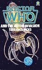 The Auton Invasion