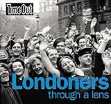 Londoners through a lens