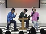 ��base�ʥǥ��١����ˡ�base�褷��ȥͥ�����2011�� [DVD]