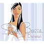 Sweet Bossa, Burt Bacharach~(They long to be) Close to you