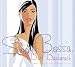 Sweet Bossa, Burt Bacharach~(They long to be) Close to you