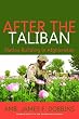 After the Taliban...
