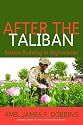 After the Taliban: Nation-Building in Afghanistan