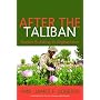 After the Taliban: Nation-Building in Afghanistan