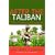 After the Taliban: Nation-Building in Afghanistan