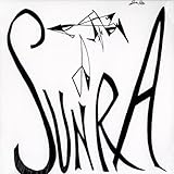 Art Forms of Dimensions [12 inch Analog]